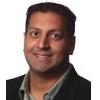 Enterprise 2.0: The Transformational Power of Cloud Computing